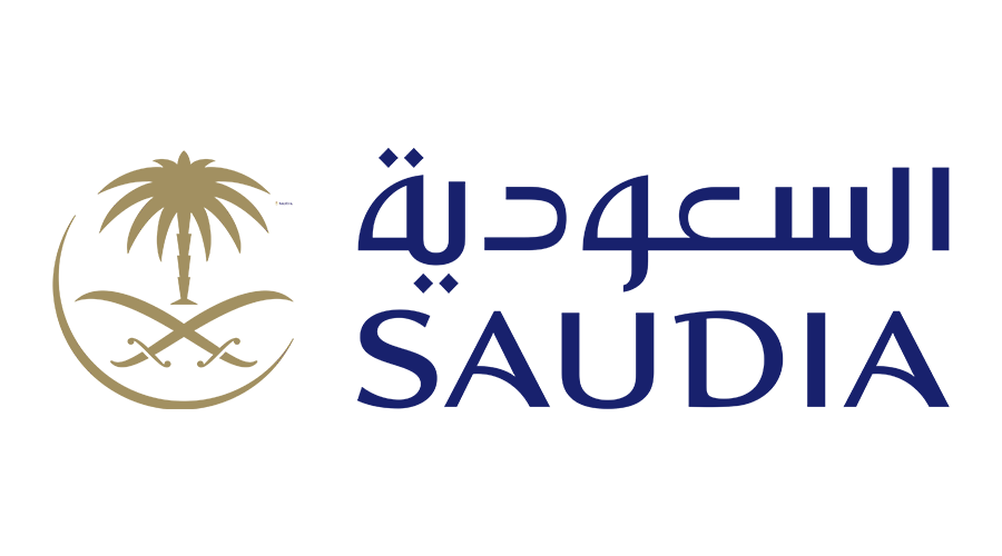 Saudia