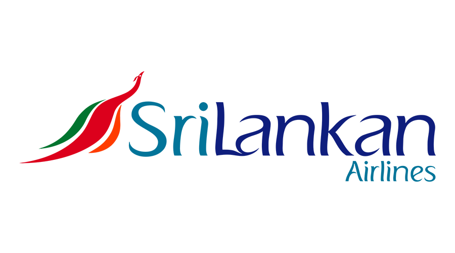 Sri Lankan Airlines